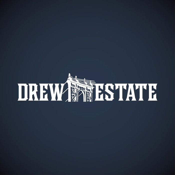 Drew Estate