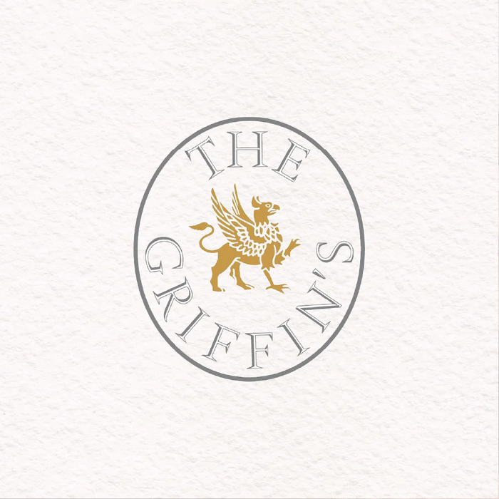 The Griffin's
