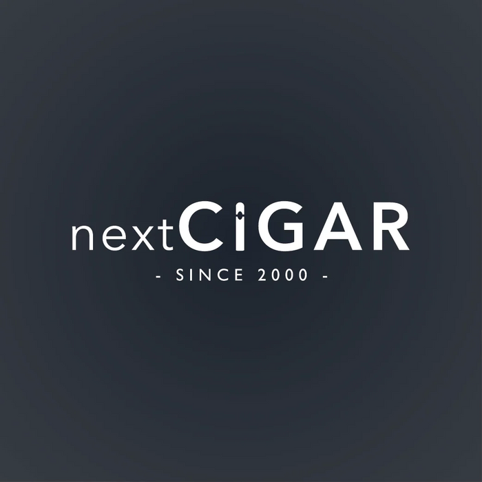nextCIGAR Anniversary Blend