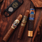 New World Cigars