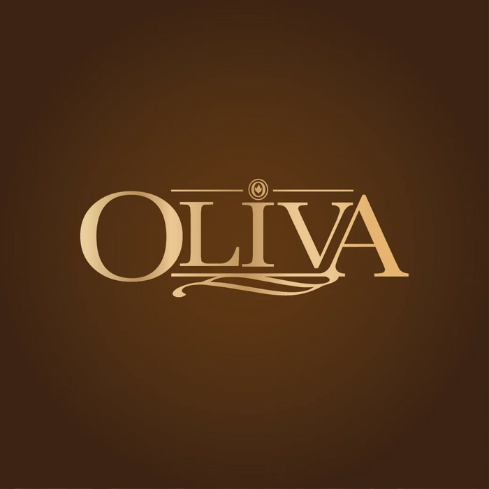Oliva