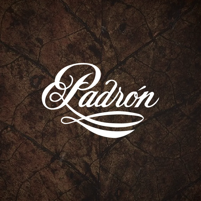 Padrón