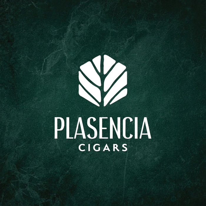 Plasencia