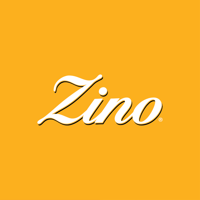 Zino