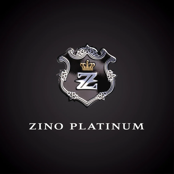 Zino Platinum