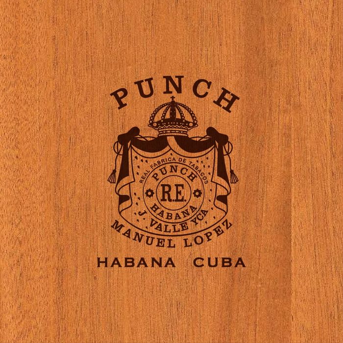 Punch