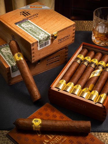 nextCigar(ネクストシガー) | 葉巻と葉巻アクセサリーのオンライン通販