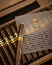 
                      
                        Load image into Gallery viewer, Cohiba Short &quot;Year of the Dragon&quot; Limited Edition
                      
                    