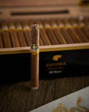 
                      
                        Load image into Gallery viewer, Cohiba Short &quot;Year of the Dragon&quot; Limited Edition
                      
                    