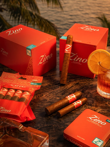 tobacco products online Premium Cigars for Sale Shop Single Cigars Online: Find