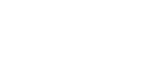 Camacho Machitos