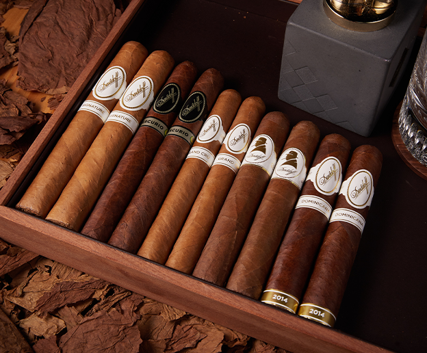 nextCigar - Buy Cigars Online, Premium Cigars, Cuban Cigars ...
