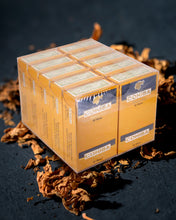 
                      
                        Load image into Gallery viewer, Cohiba Short
                      
                    
