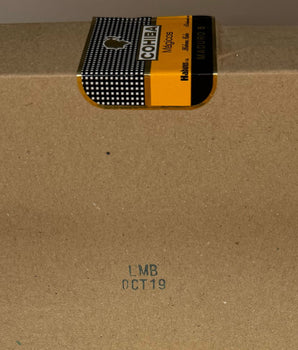 Cohiba Magicos Maduro 5 (2019 Vintage) - nextCIGAR