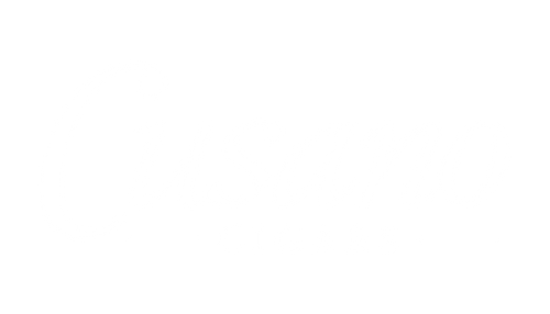 庫薩諾
