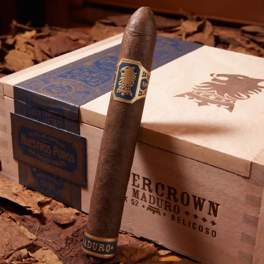 Drew Estate Drew Estate Cigars | Online Cigar Store - nextCIGAR