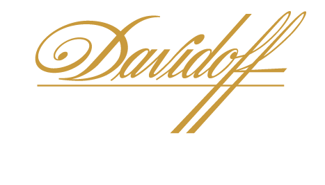 Davidoff Maduro