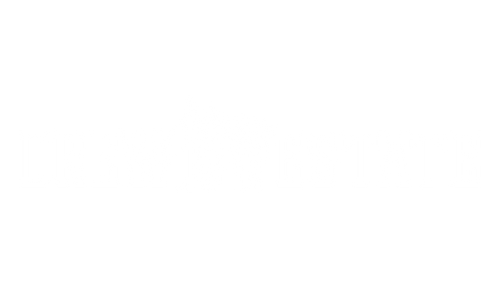 ドリュー・エステート