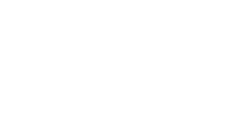 Drew Estate Herrera Estelí