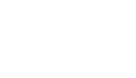 德鲁庄园私人联盟