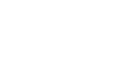 Drew Estate Limited Editions