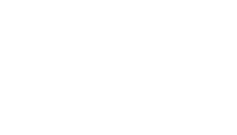 Drew Estate Herrera Estelí Norteño