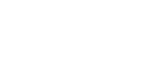 Drew Estate Undercrown Maduro