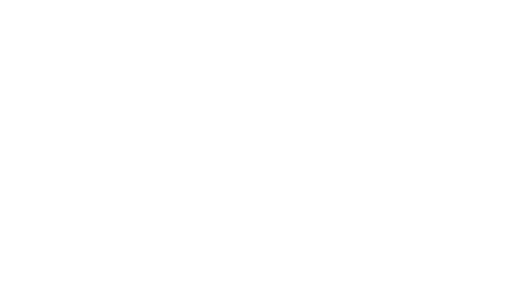 Drew Estate Undercrown Sun Grown