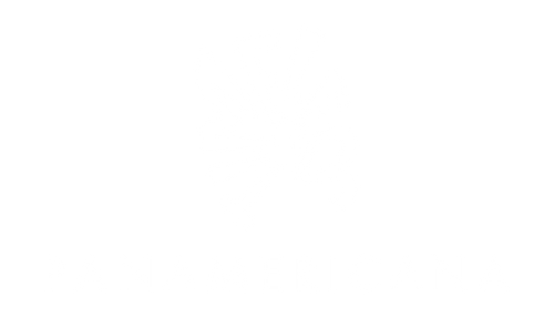 Ferio Tego Timeless Panamericana