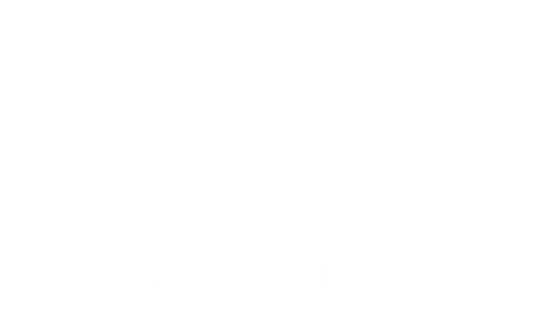 Ferio Tego Timeless Prestige