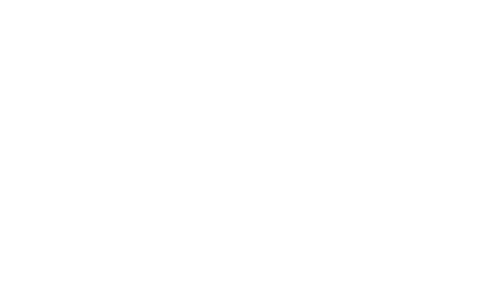 Ferio Tego Timeless Sterling