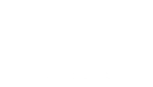 Ferio Tego Timeless Supreme