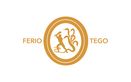 Ferio Tego