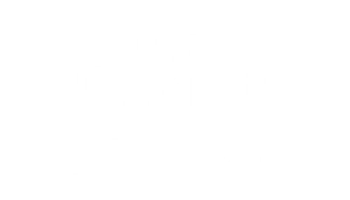 Casa Carrillo Allegiance