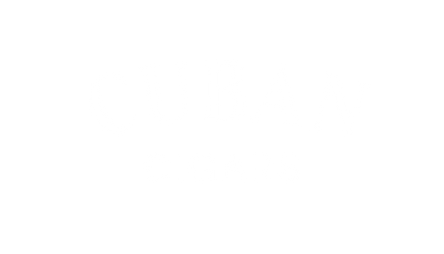 Cubans