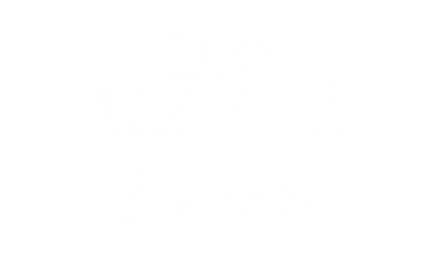 Casa Carrillo Encore