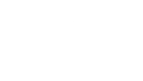 Casa Carrillo Endure