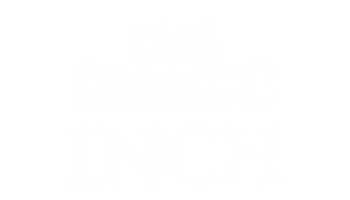 Casa Carrillo INCH