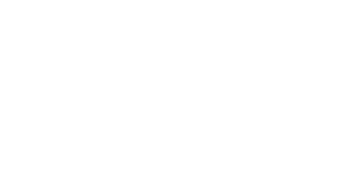 Casa Carrillo La Historia
