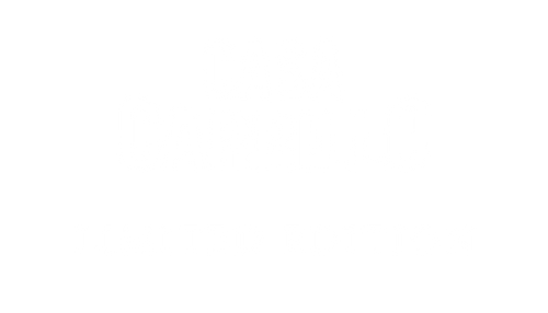 Casa Carrillo Limited Editions