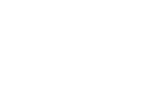 Casa Carrillo Pledge
