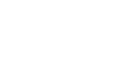 ケ・ドルセー