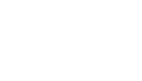 Oliva Serie G