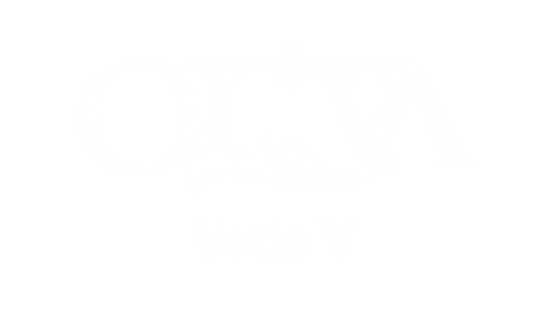 Oliva Serie V