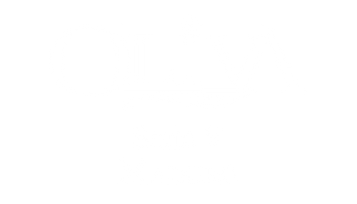 Oliva Serie V Maduro