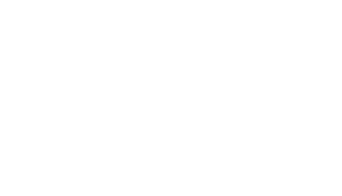 Oliva Serie V Melanio