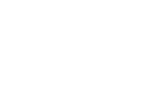 Oliva Serie V Melanio Maduro