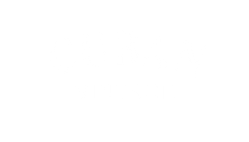 Vintage Cubans
