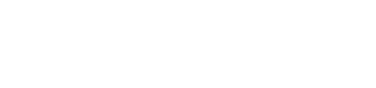 nextCIGAR