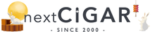 nextCIGAR